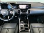 kia-sorento-2023-hibrido-1598cc
