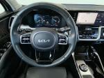 kia-sorento-2023-hibrido-1598cc