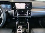 kia-sorento-2023-hibrido-1598cc