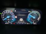 kia-sorento-2023-hibrido-1598cc