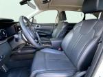 kia-sorento-2023-hibrido-1598cc