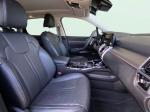 kia-sorento-2023-hibrido-1598cc