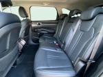 kia-sorento-2023-hibrido-1598cc