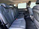 kia-sorento-2023-hibrido-1598cc