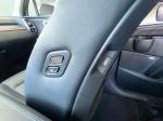 kia-sorento-2023-hibrido-1598cc