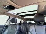 kia-sorento-2023-hibrido-1598cc