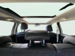 kia-sorento-2023-hibrido-1598cc