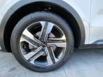 kia-sorento-2023-hibrido-1598cc