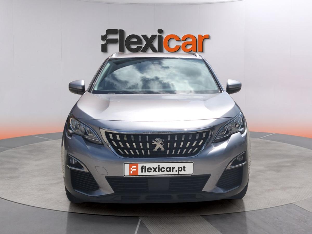 peugeot-3008-2019-diesel-1499cc