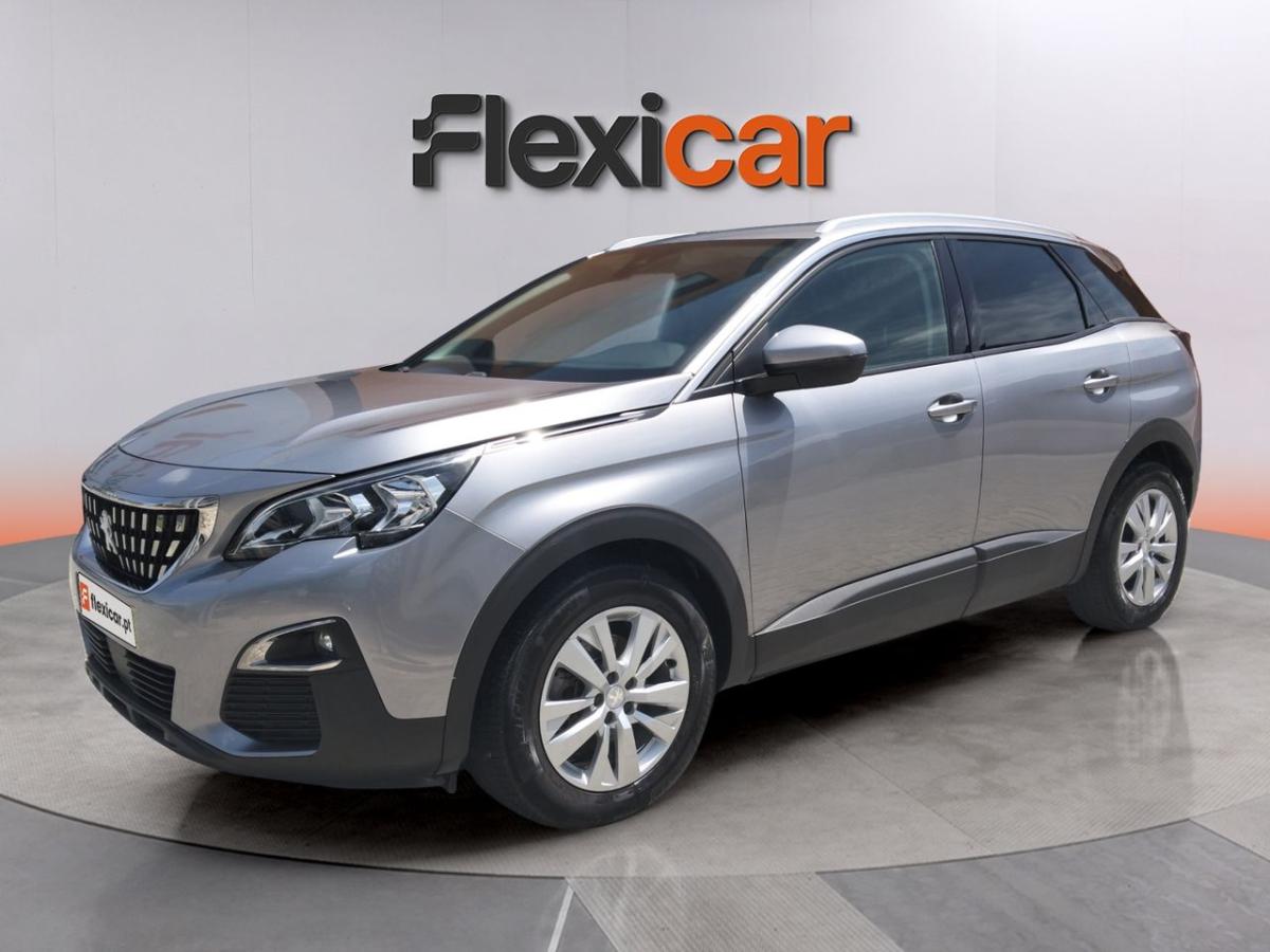 peugeot-3008-2019-diesel-1499cc