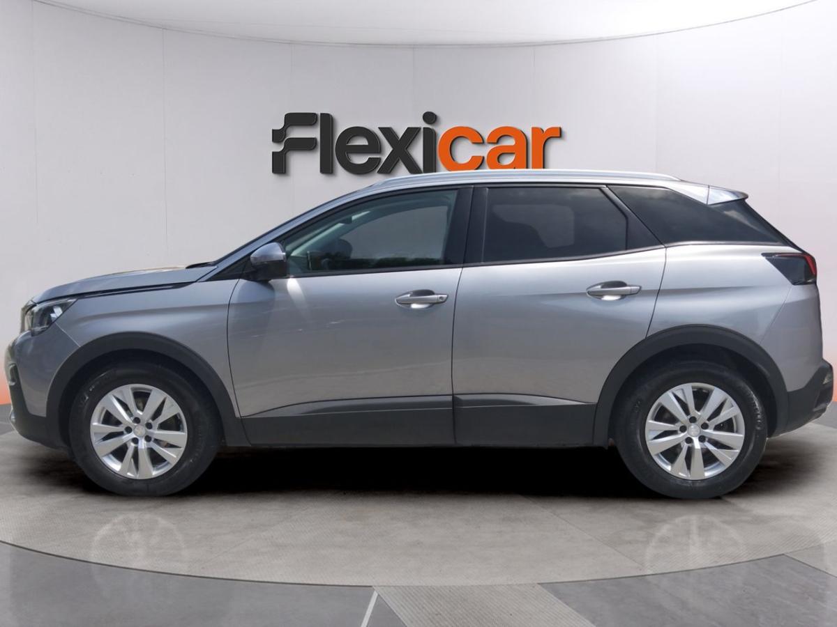 peugeot-3008-2019-diesel-1499cc
