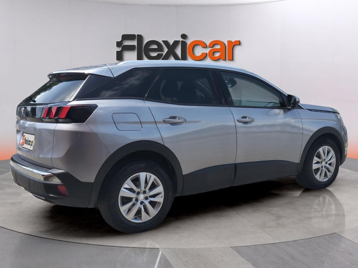 peugeot-3008-2019-diesel-1499cc
