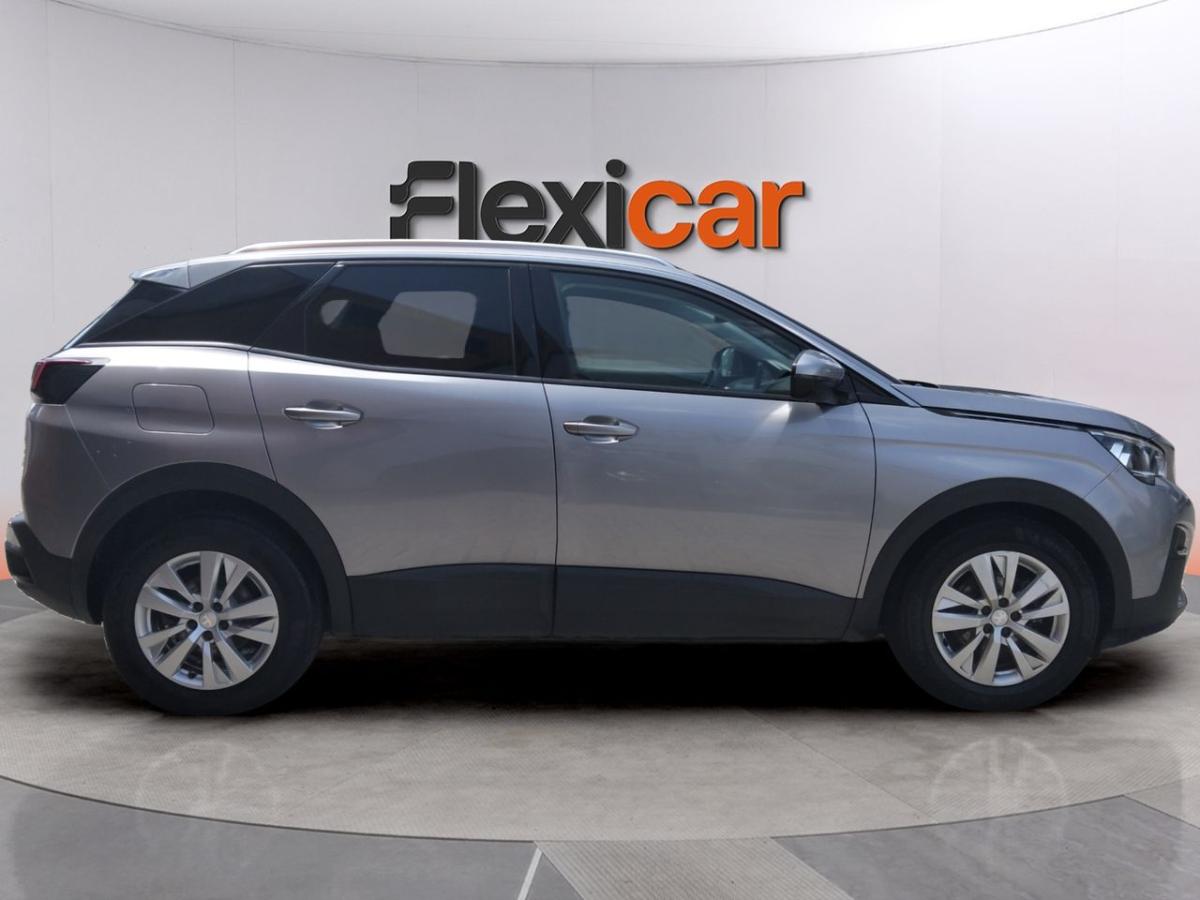 peugeot-3008-2019-diesel-1499cc