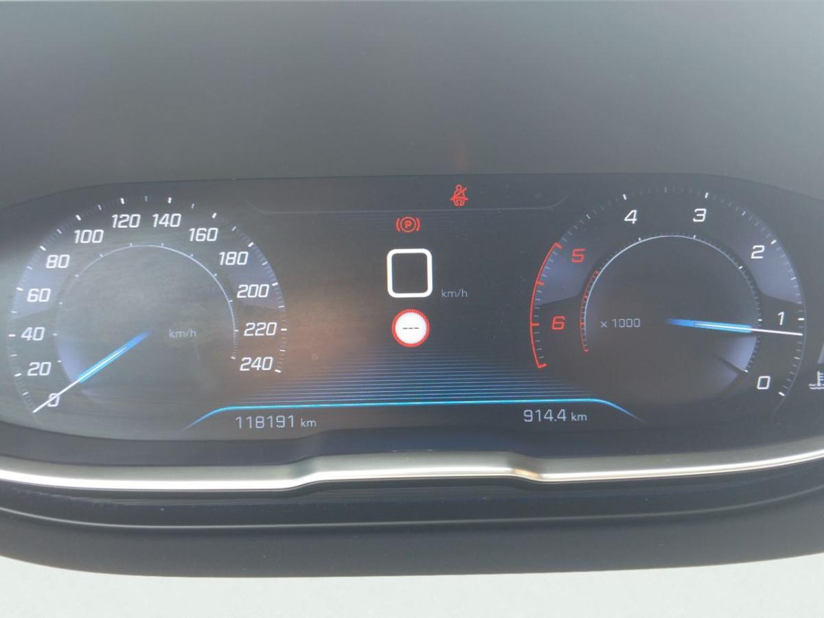 peugeot-3008-2019-diesel-1499cc