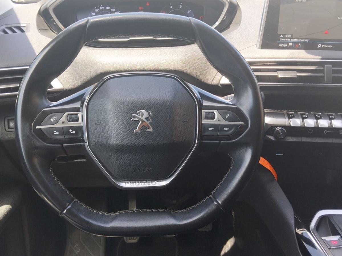 peugeot-3008-2019-diesel-1499cc