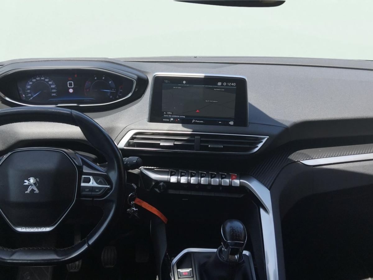 peugeot-3008-2019-diesel-1499cc