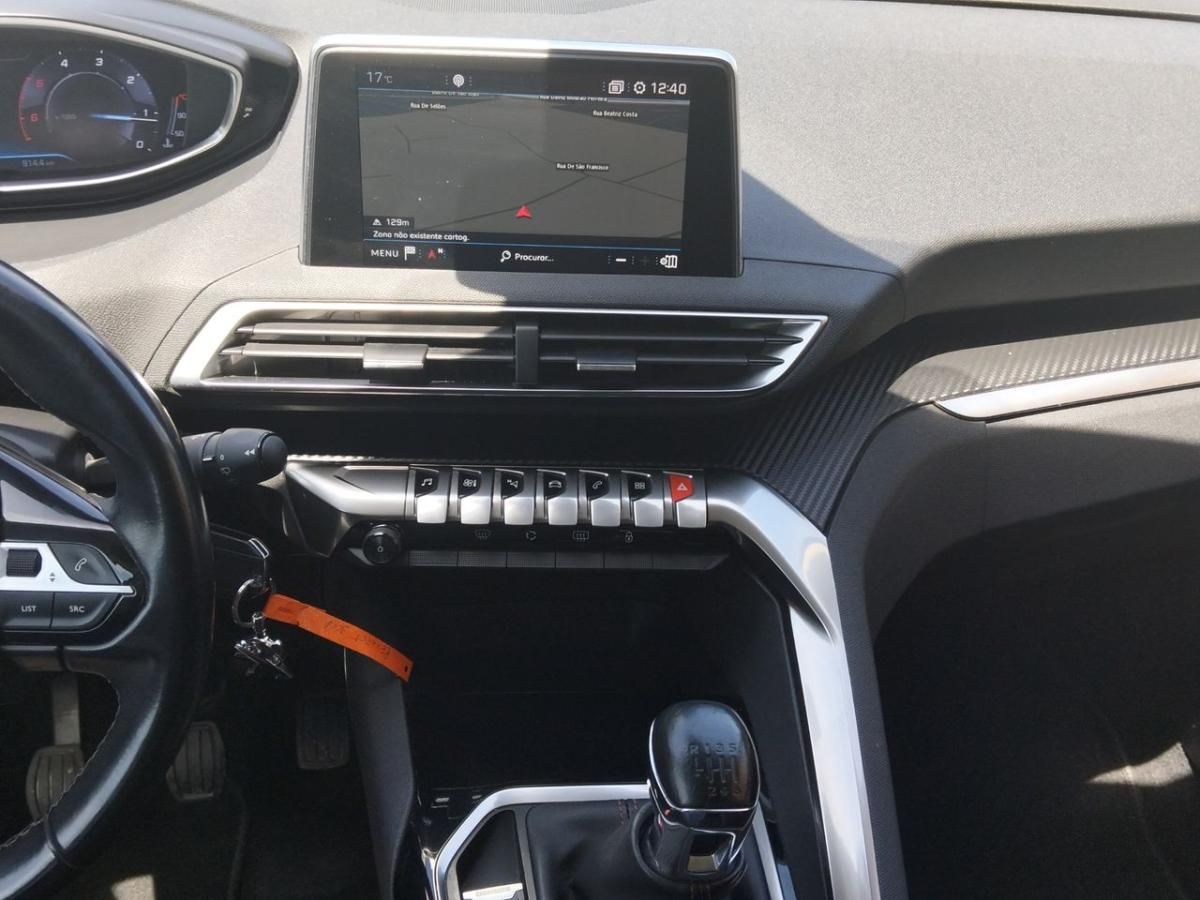 peugeot-3008-2019-diesel-1499cc