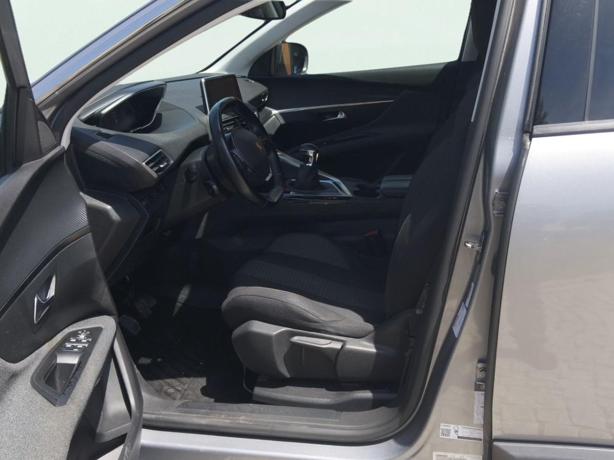 peugeot-3008-2019-diesel-1499cc