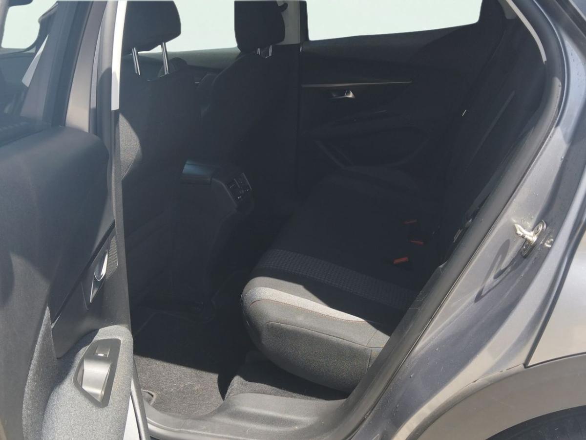 peugeot-3008-2019-diesel-1499cc