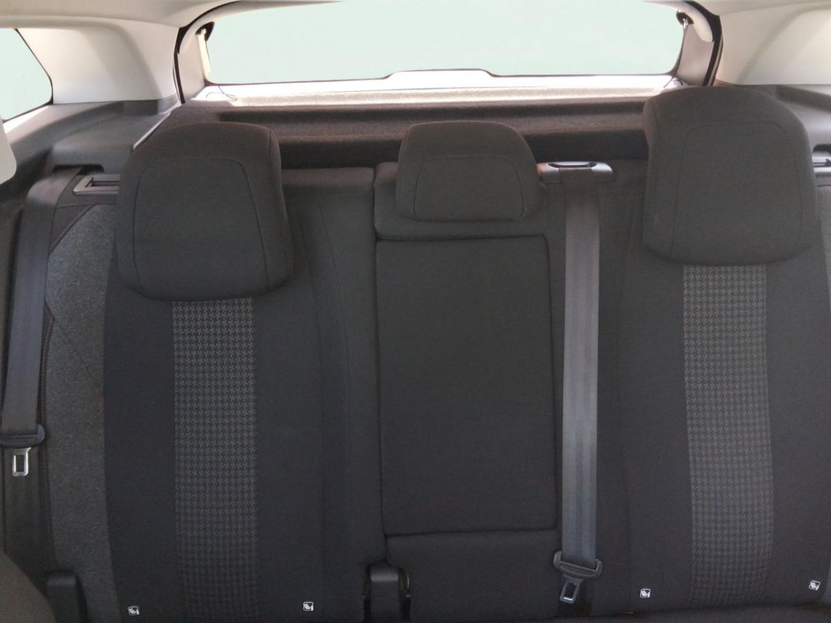 peugeot-3008-2019-diesel-1499cc