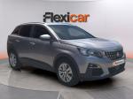 peugeot-3008-2019-diesel-1499cc
