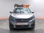 peugeot-3008-2019-diesel-1499cc