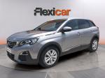 peugeot-3008-2019-diesel-1499cc