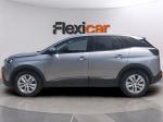 peugeot-3008-2019-diesel-1499cc