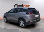 peugeot-3008-2019-diesel-1499cc