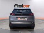 peugeot-3008-2019-diesel-1499cc