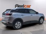 peugeot-3008-2019-diesel-1499cc