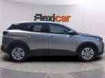 peugeot-3008-2019-diesel-1499cc