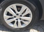 peugeot-3008-2019-diesel-1499cc