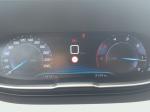 peugeot-3008-2019-diesel-1499cc