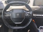 peugeot-3008-2019-diesel-1499cc