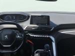 peugeot-3008-2019-diesel-1499cc