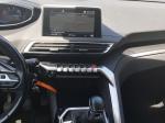 peugeot-3008-2019-diesel-1499cc