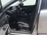 peugeot-3008-2019-diesel-1499cc