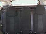 peugeot-3008-2019-diesel-1499cc