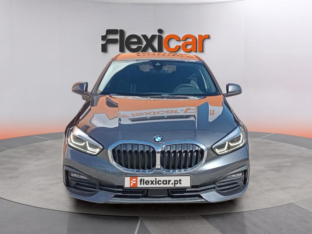 bmw-serie-1-2021-diesel-1496cc