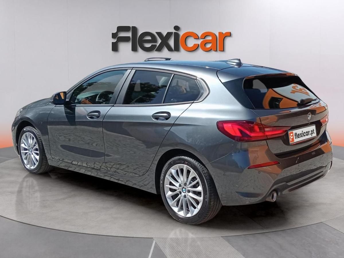 bmw-serie-1-2021-diesel-1496cc