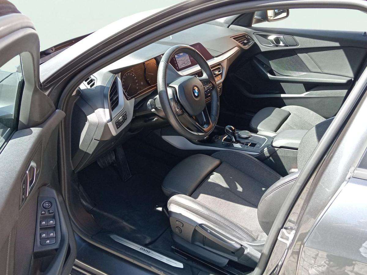 bmw-serie-1-2021-diesel-1496cc