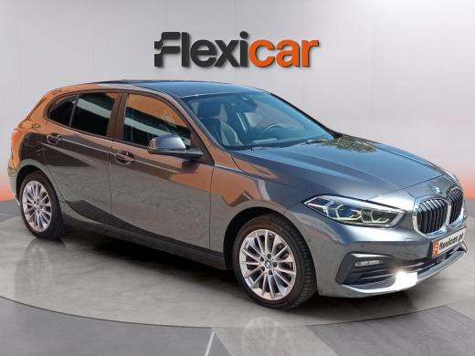 bmw-serie-1-2021-diesel-1496cc