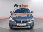 bmw-serie-1-2021-diesel-1496cc