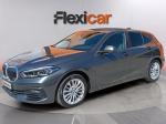 bmw-serie-1-2021-diesel-1496cc