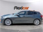 bmw-serie-1-2021-diesel-1496cc