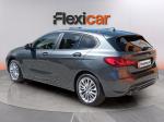 bmw-serie-1-2021-diesel-1496cc