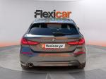 bmw-serie-1-2021-diesel-1496cc