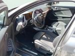 bmw-serie-1-2021-diesel-1496cc