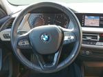 bmw-serie-1-2021-diesel-1496cc